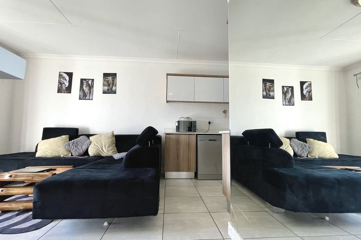 Apartment For Sale in Blyde Riverwalk Estate - Photo 5
