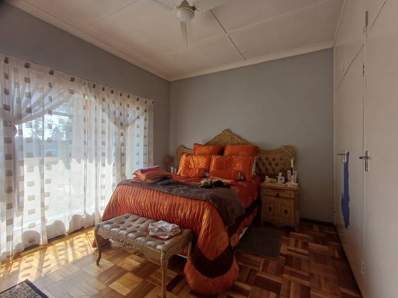 House For Sale in Stilfontein Central - Photo 10