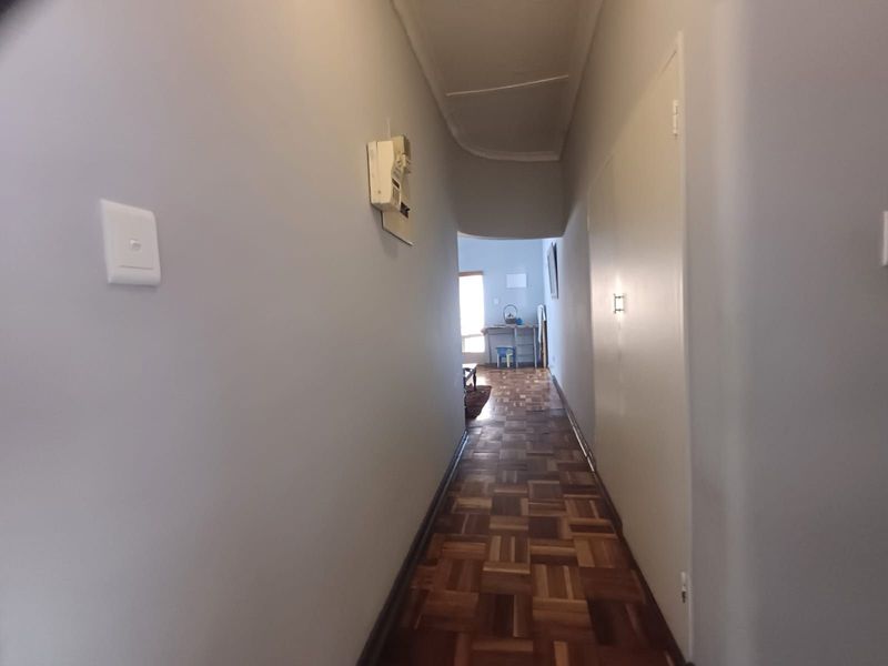 House For Sale in Stilfontein Central - Photo 9