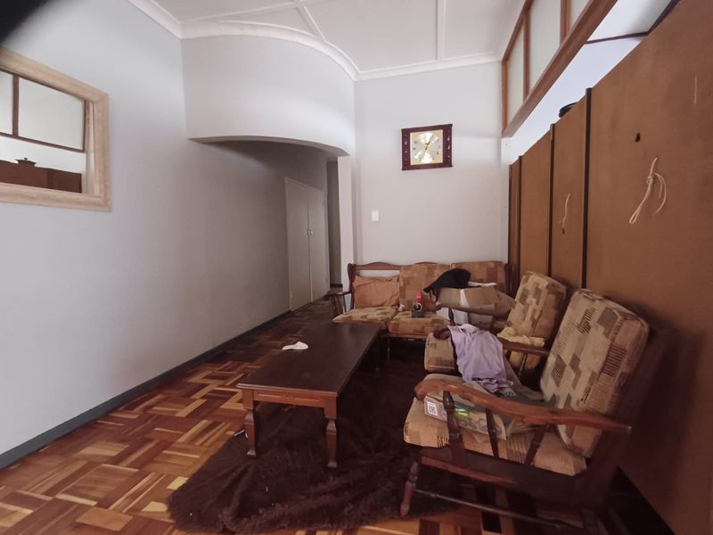 House For Sale in Stilfontein Central - Photo 8