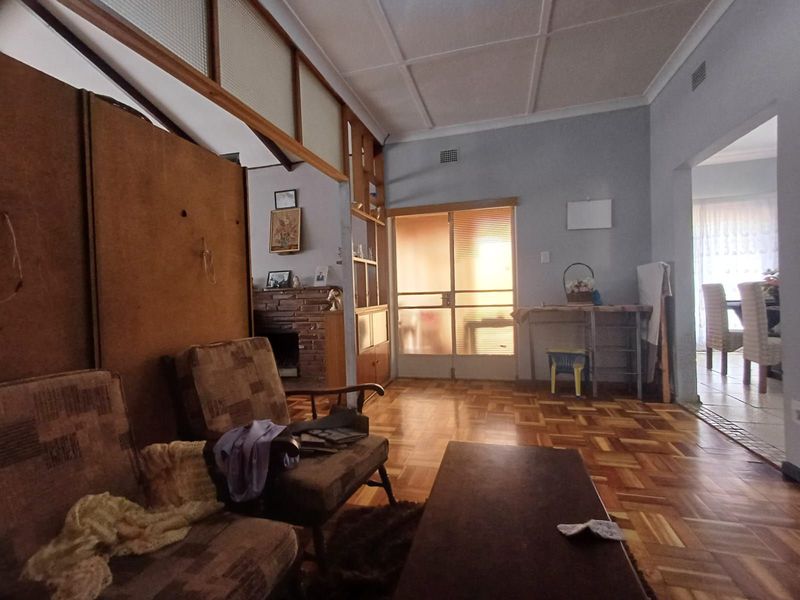 House For Sale in Stilfontein Central - Photo 7