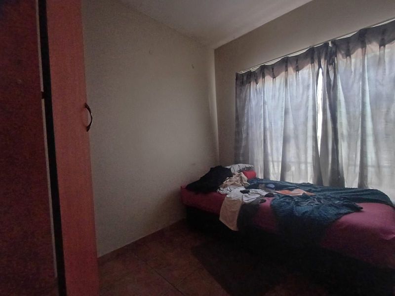 Apartment For Sale in Die Bult - Photo 7
