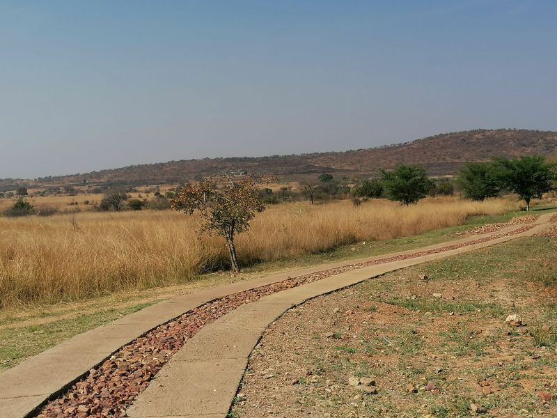 Vacant Land Residential For Sale in Bela Bela Central - Photo 6