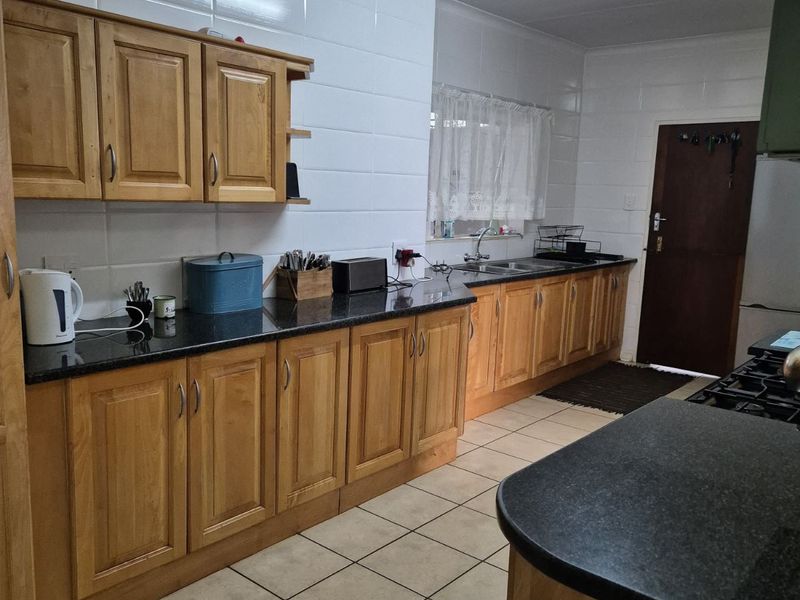 House For Sale in Aquapark - Photo 10