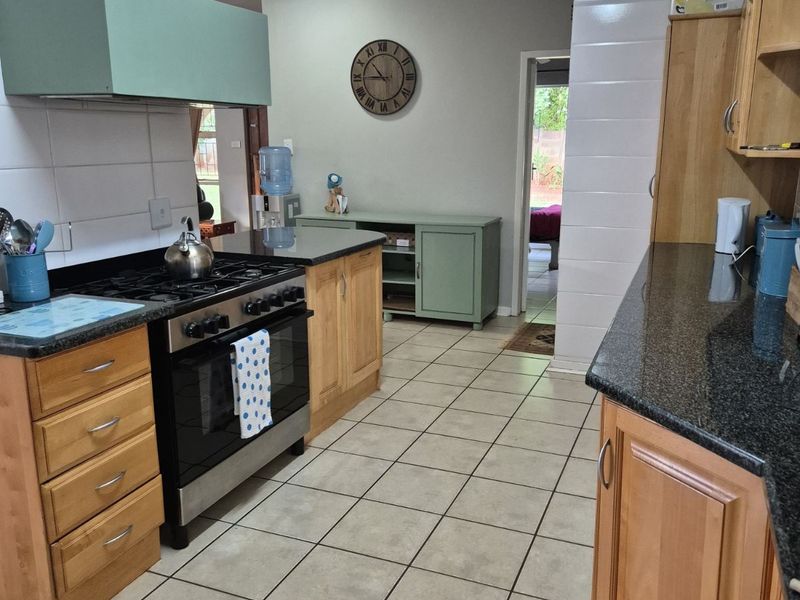 House For Sale in Aquapark - Photo 9