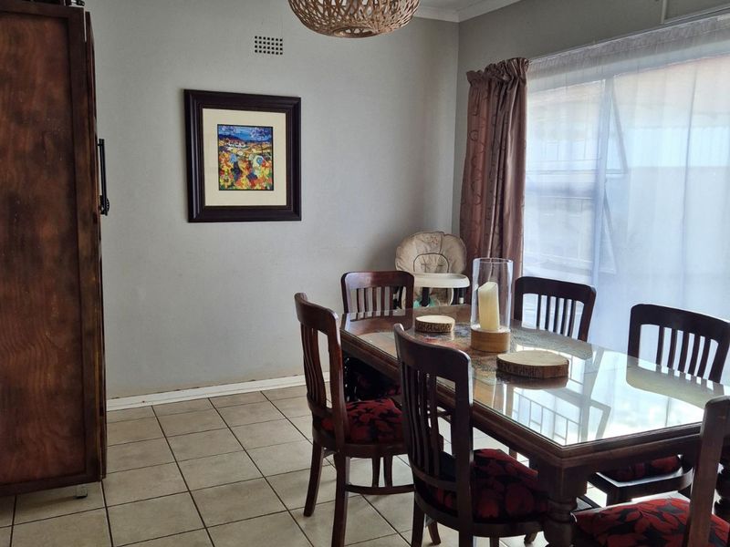 House For Sale in Aquapark - Photo 8