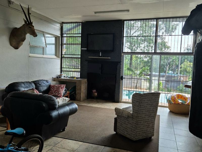 House For Sale in Aquapark - Photo 6