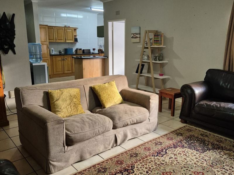 House For Sale in Aquapark - Photo 7