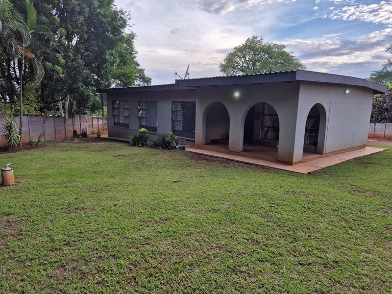 House For Sale in Aquapark - Photo 3