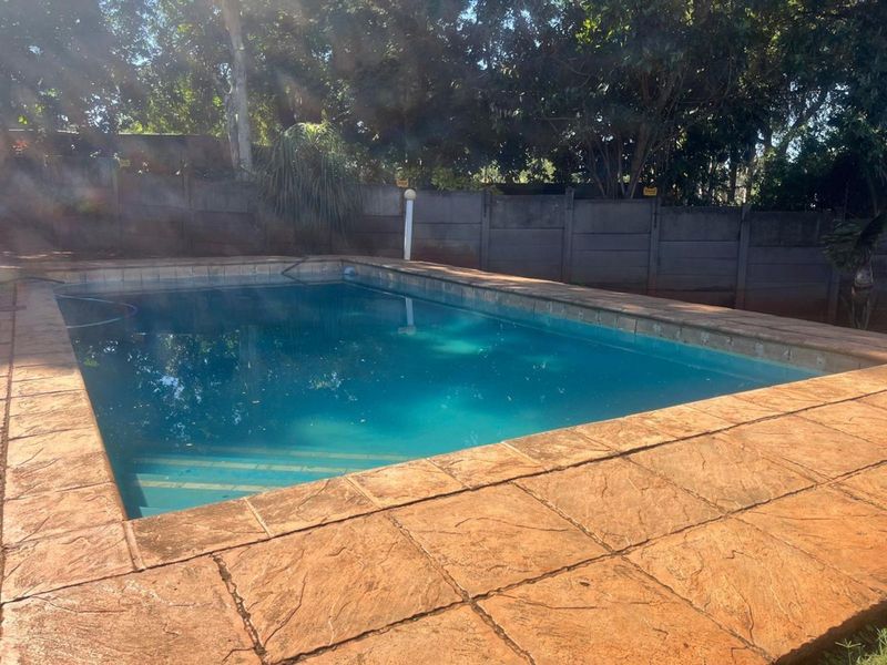 House For Sale in Aquapark - Photo 5