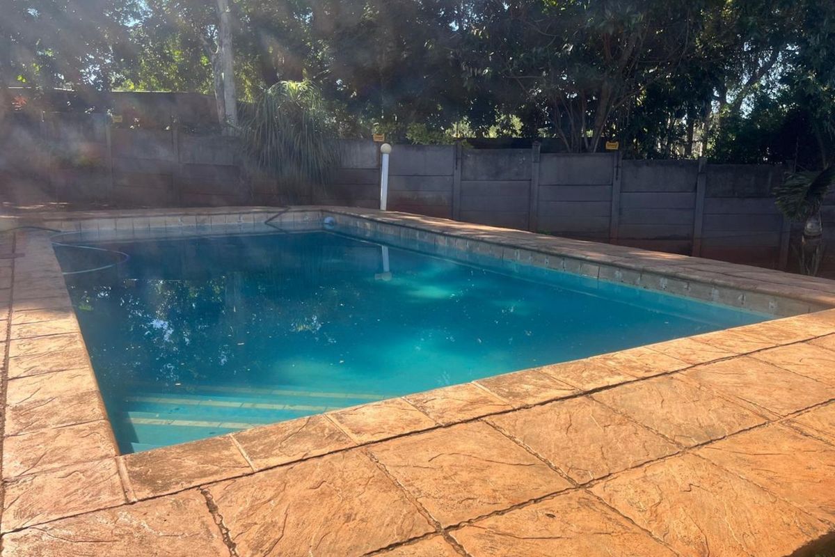 House For Sale in Aquapark - Photo 5