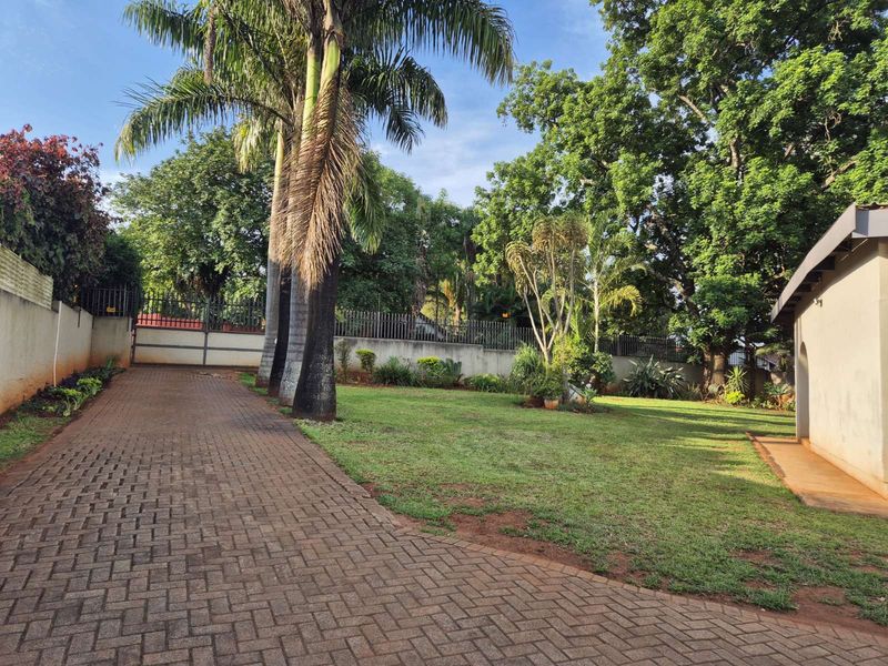 House For Sale in Aquapark - Photo 2