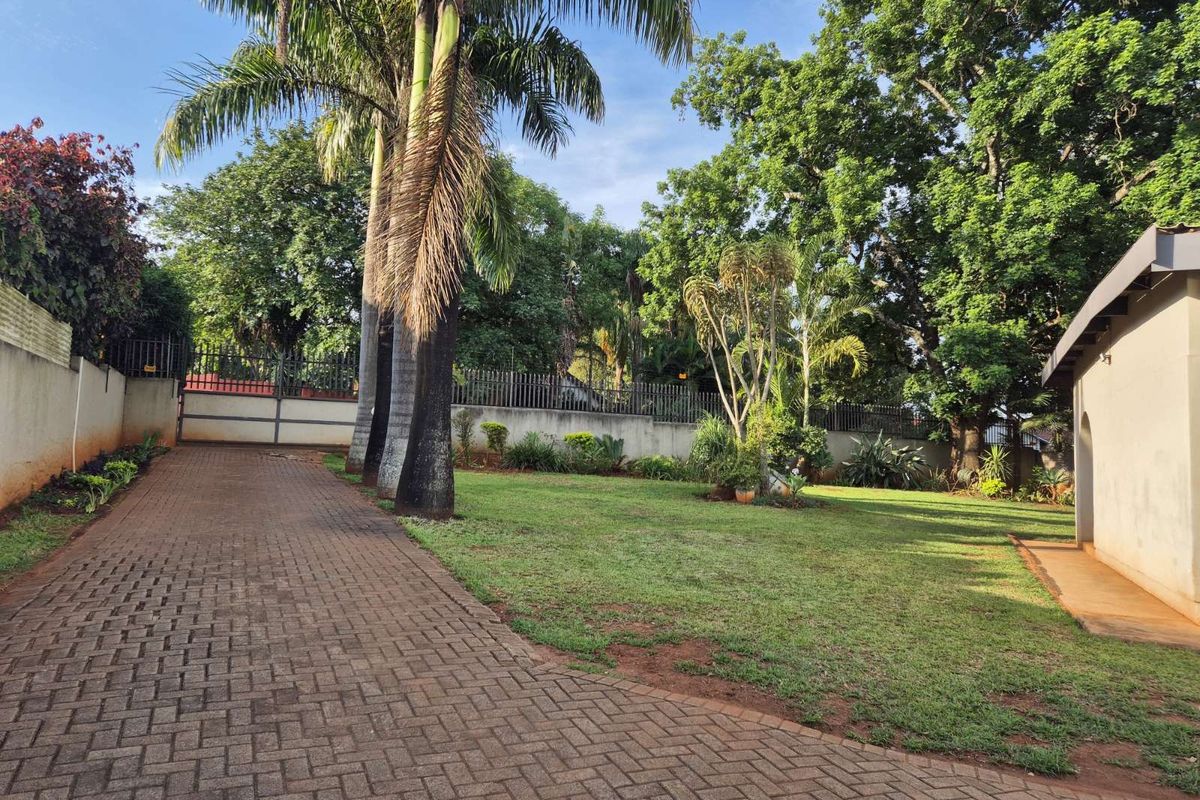 House For Sale in Aquapark - Photo 2