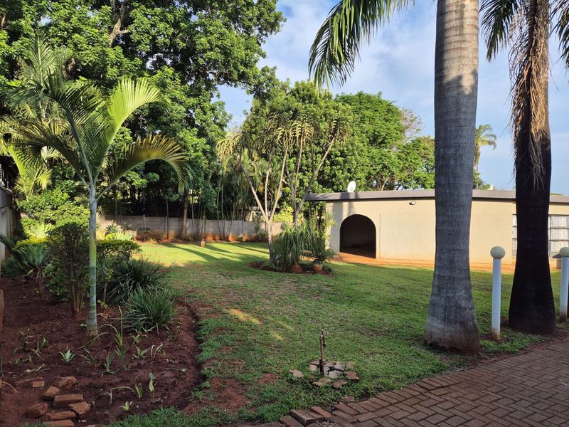 House For Sale in Aquapark - Photo 4