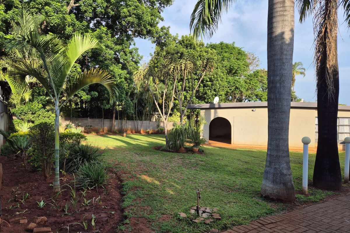 House For Sale in Aquapark - Photo 4