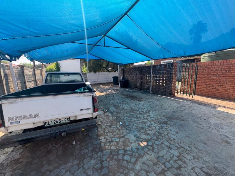 Retail For Sale in Memorial Road Area - Photo 10