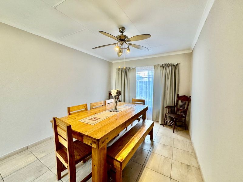 House For Sale in Evander - Photo 6