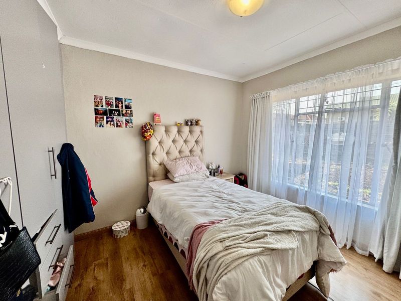 House For Sale in Evander - Photo 10