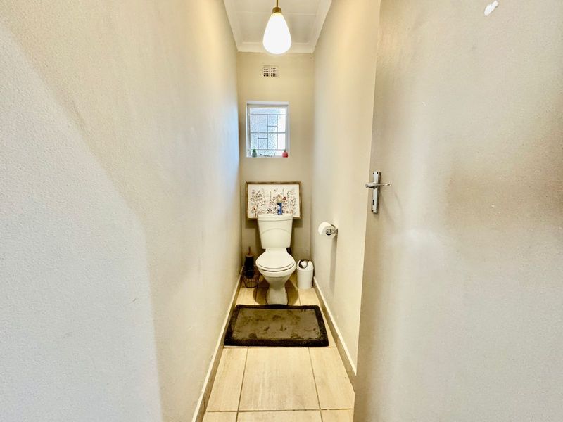 House For Sale in Evander - Photo 9