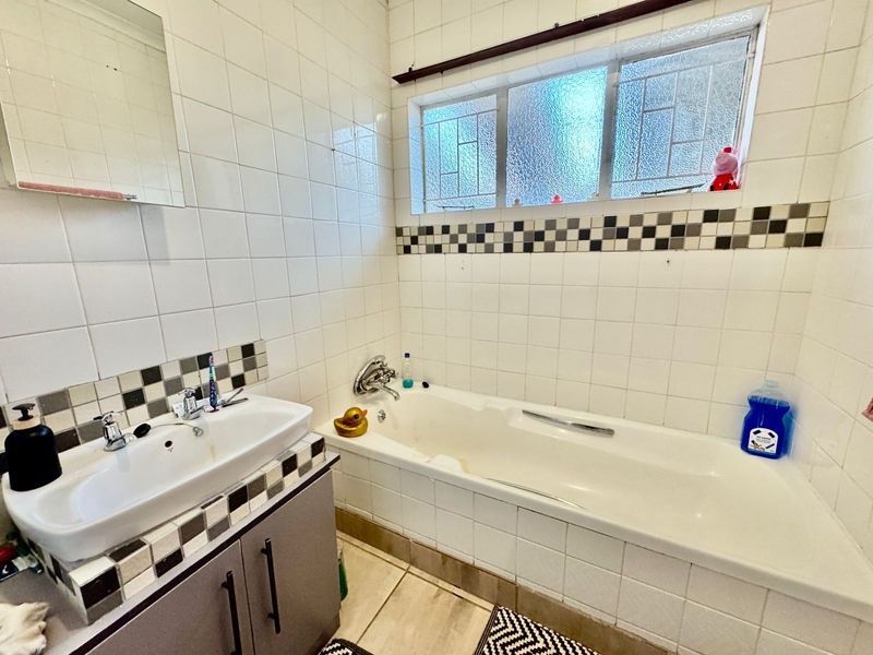 House For Sale in Evander - Photo 8