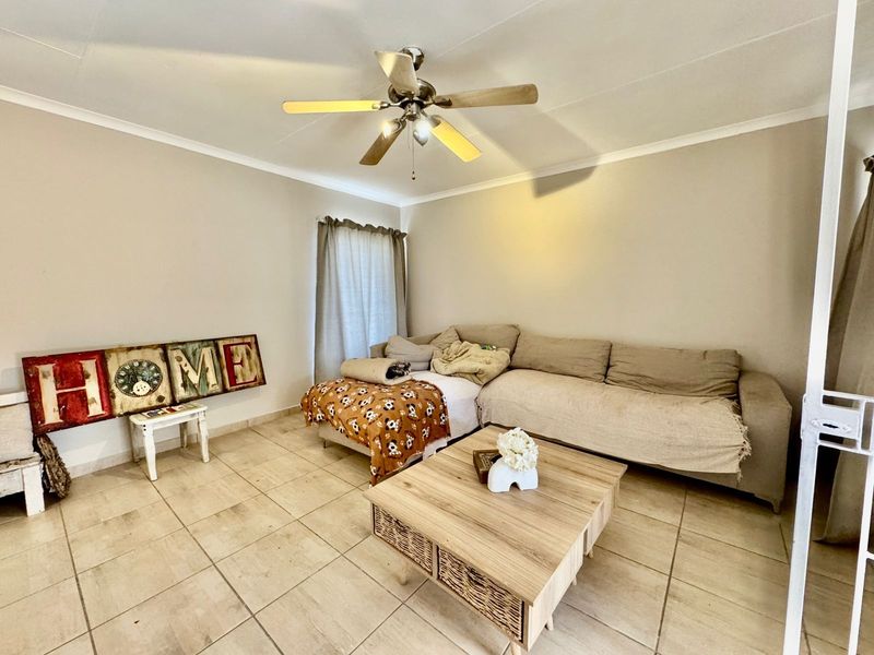 House For Sale in Evander - Photo 7