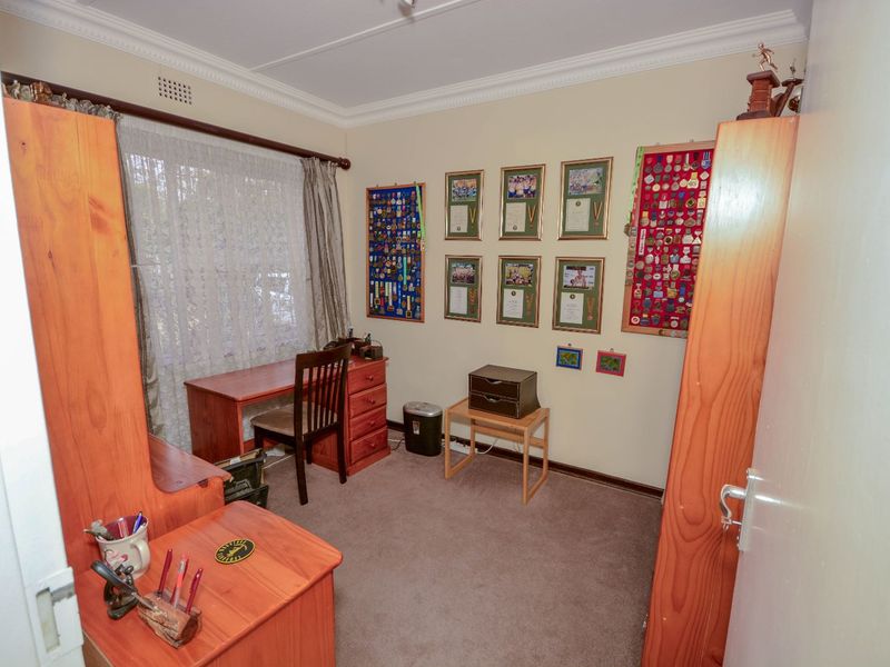 House For Sale in Mondeor - Photo 8