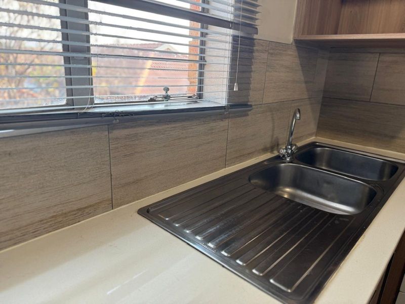 Apartment For Sale in Philip Nel Park - Photo 9