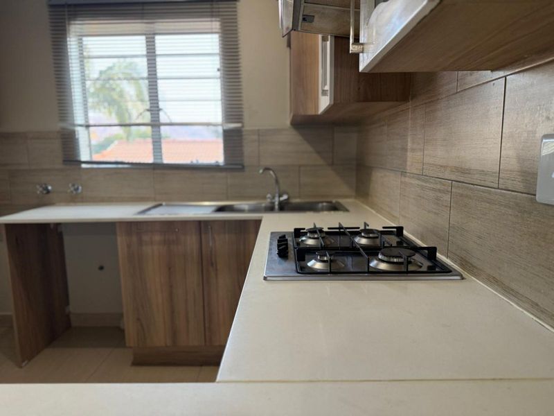 Apartment For Sale in Philip Nel Park - Photo 7