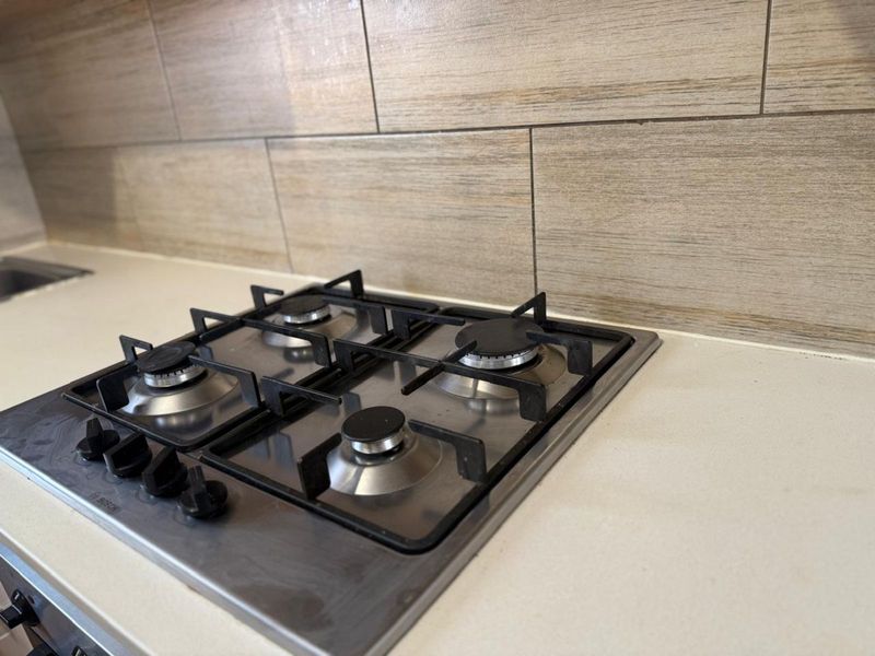 Apartment For Sale in Philip Nel Park - Photo 6