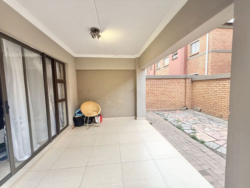 Apartment For Sale in Philip Nel Park - Photo 4