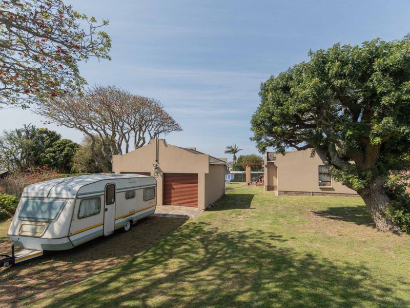 House For Sale in Miramar - Photo 4