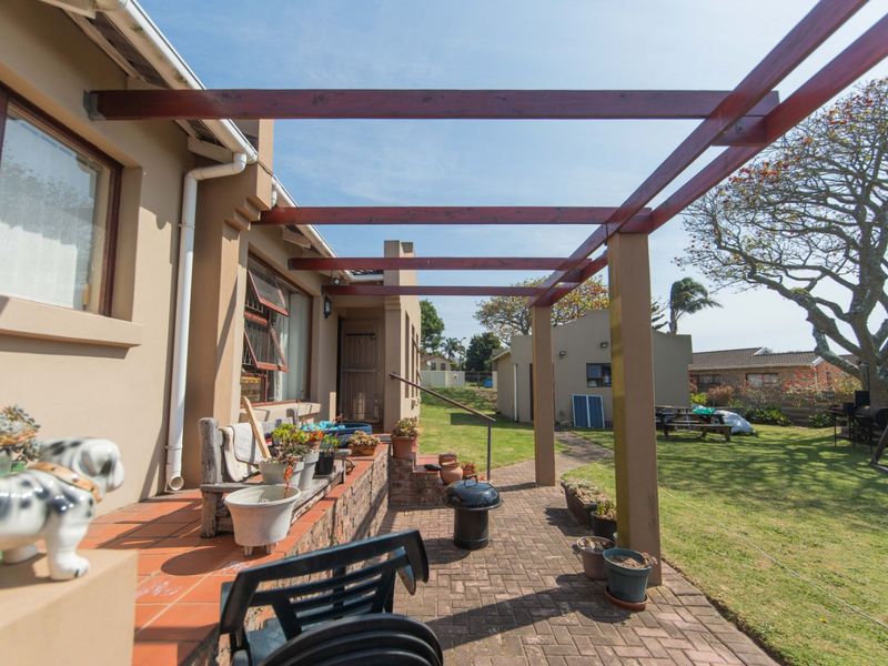 House For Sale in Miramar - Photo 3