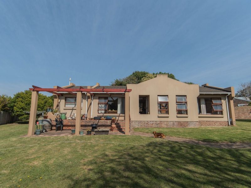 House For Sale in Miramar - Photo 10