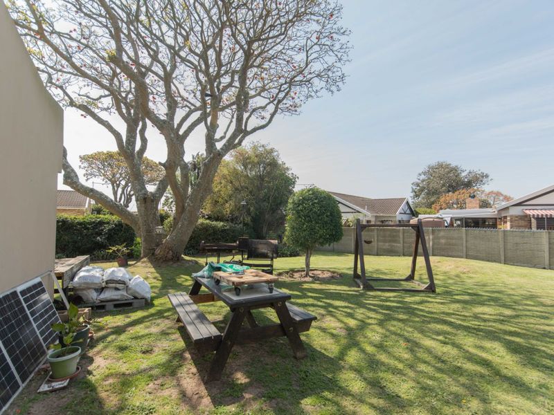 House For Sale in Miramar - Photo 8