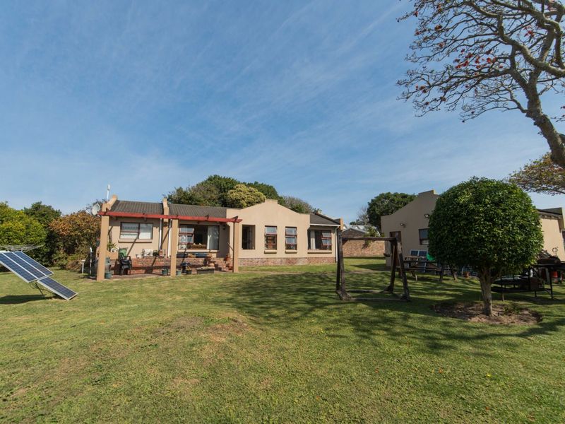 House For Sale in Miramar - Photo 5