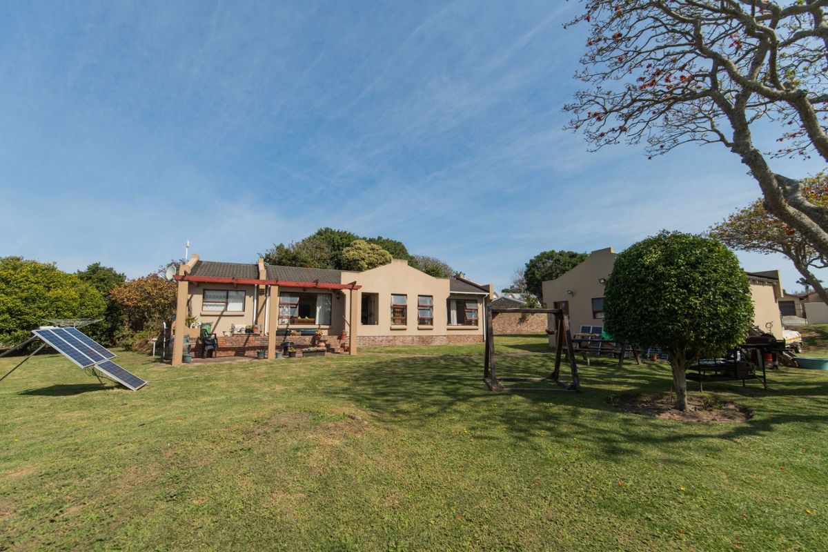 House For Sale in Miramar - Photo 5