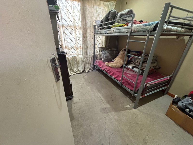 House For Sale in Goudrand - Photo 7