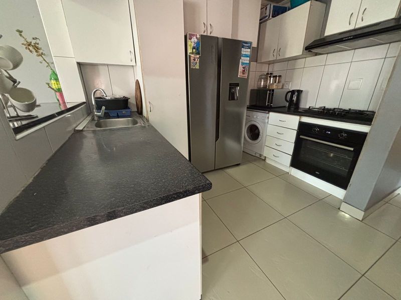 House For Sale in Goudrand - Photo 5