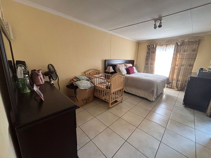 House For Sale in Goudrand - Photo 10