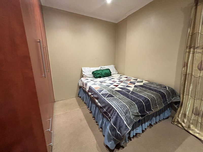 House For Sale in Goudrand - Photo 9