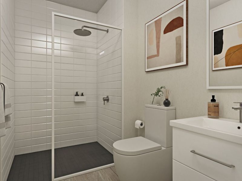 Apartment For Sale in Heritage Park - Photo 3