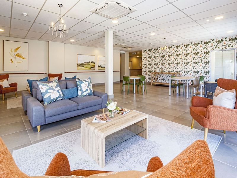 Apartment For Sale in Heritage Park - Photo 8