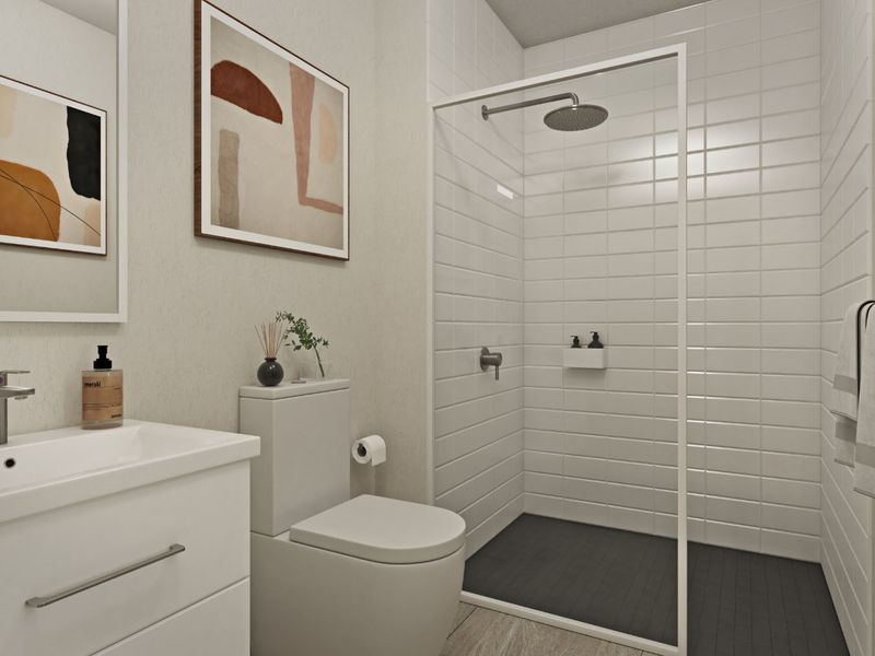 Apartment For Sale in Heritage Park - Photo 2