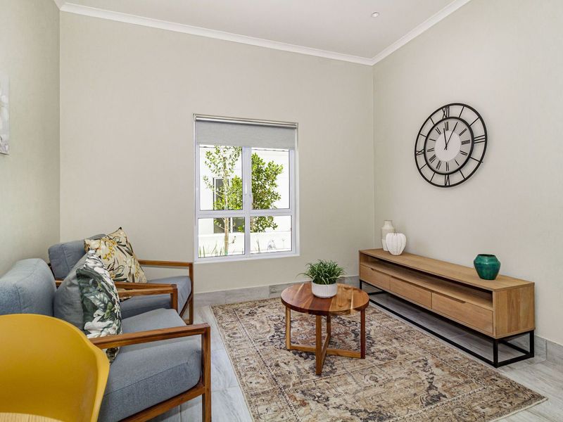 Apartment For Sale in Heritage Park - Photo 3