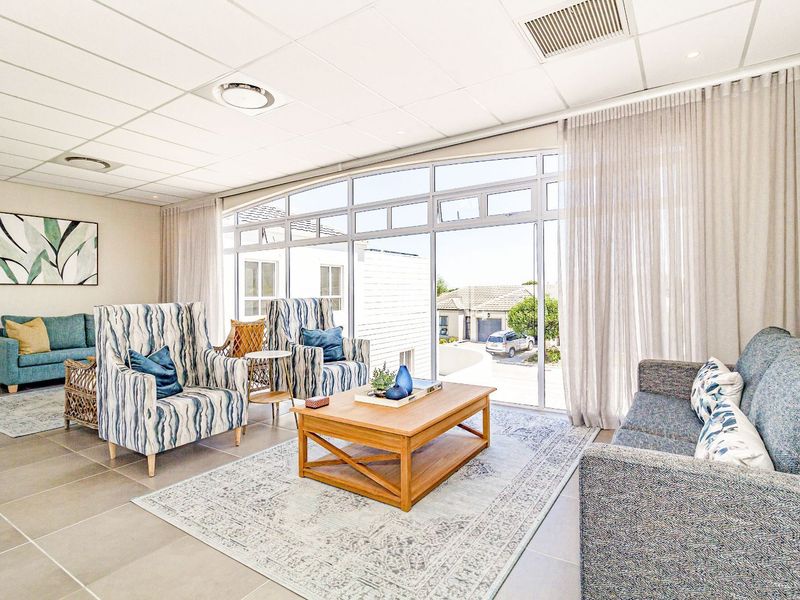 Apartment For Sale in Heritage Park - Photo 8