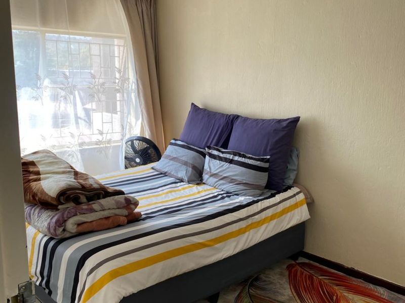 Apartment For Sale in Glenanda - Photo 8