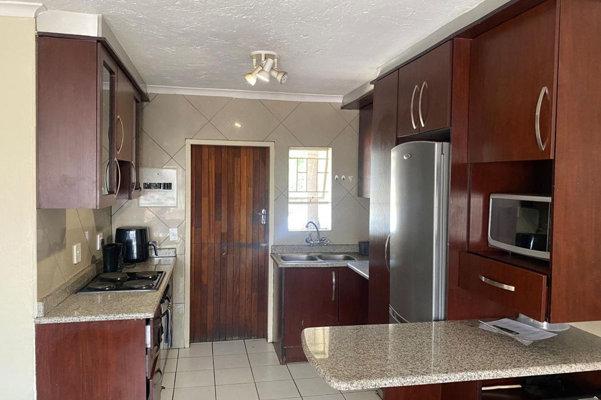 Apartment For Sale in Glenanda - Photo 4