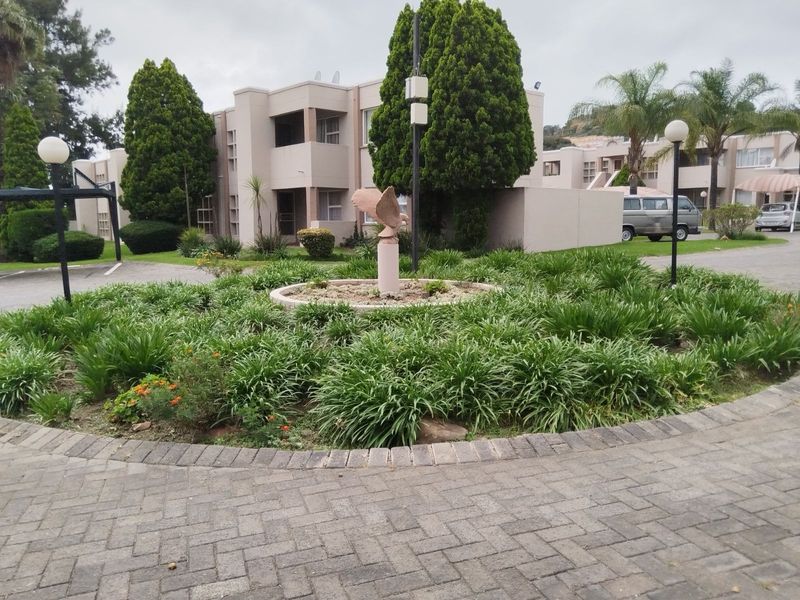 Apartment For Sale in Glenanda - Photo 3