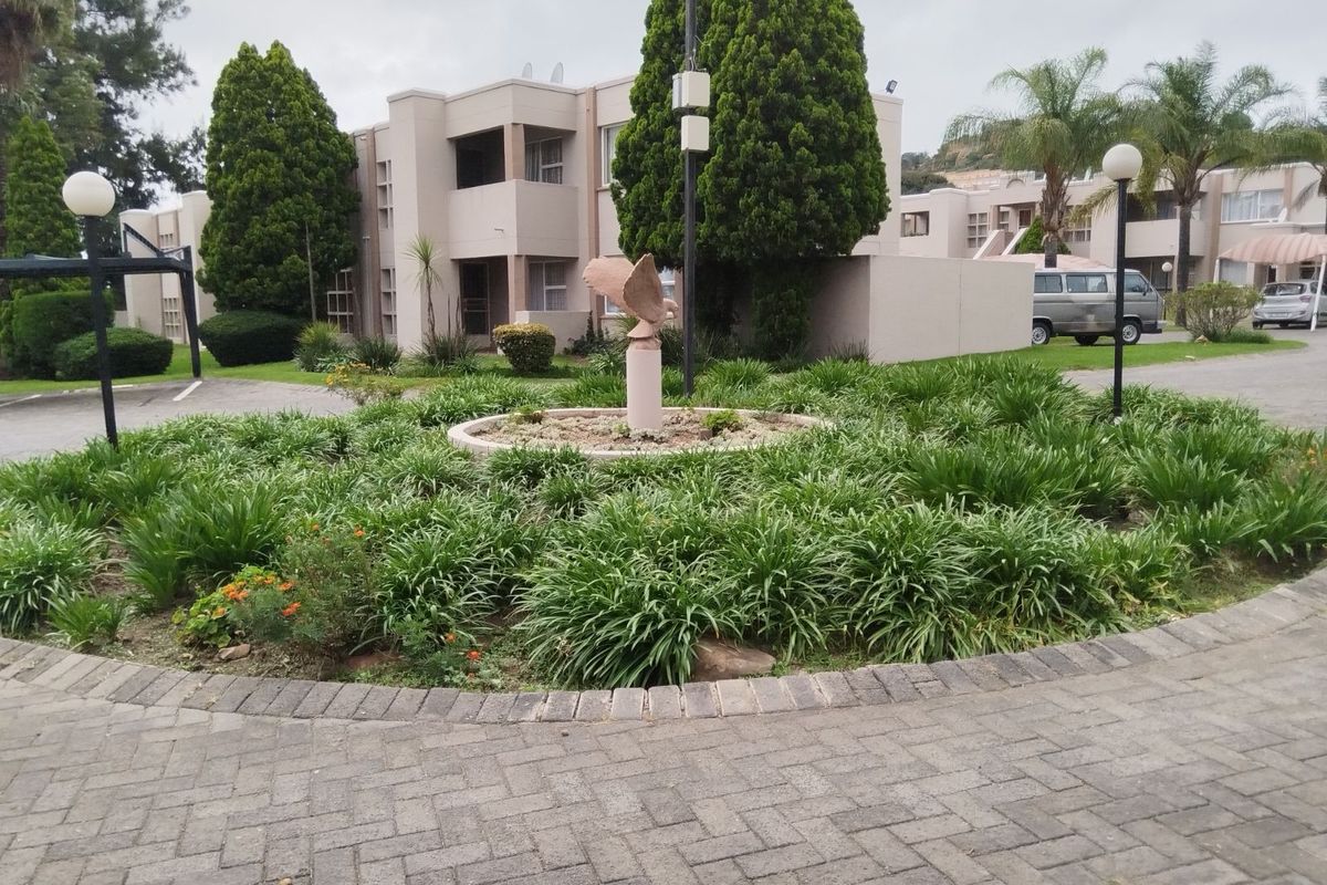 Apartment For Sale in Glenanda - Photo 3