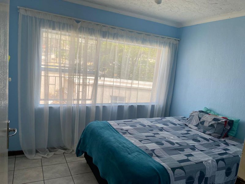 Apartment For Sale in Glenanda - Photo 10